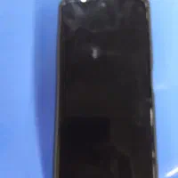 Xiaomi note 10 pro گوشی شیایومی نوت 10 پرو|موبایل|تهران, شهران جنوبی|دیوار
