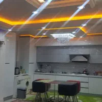 فروش اپارتمان ۲۰۰متری گلدشت شرقی|فروش آپارتمان|خرمآباد, |دیوار