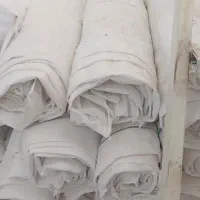 کیسه خالی|ظروف نگهدارنده، پلاستیکی، یک‌بارمصرف|شاهرود, |دیوار