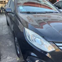 فروش جک j4|خودرو سواری و وانت|گنبد کاووس, |دیوار