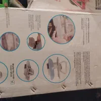 اتو پرسی ژانومه