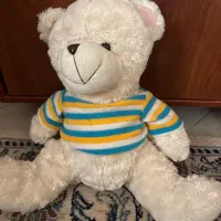 عروسک|اسباببازی بچه|سمنان, |دیوار