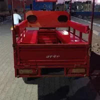 سه چرخ (هرمز)|موتورسیکلت|هرمز, |دیوار