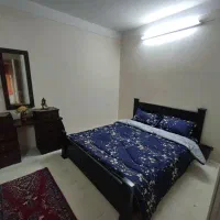 اجاره کوتاه مدت نازی اباد|اجارهٔ کوتاه‌مدت آپارتمان و سوئیت|تهران, نازی‌آباد|دیوار