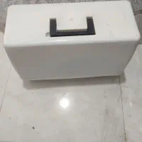 چرخ خیاطی|چرخ خیاطی و ریسندگی|سمنان, |دیوار