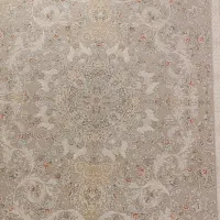 فرش قیمت مناسب