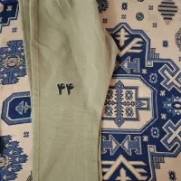 شلوار مردانه|لباس|مشهد, گلبرگ|دیوار