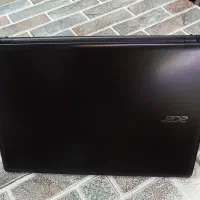 لب تاب i5نسل4/رام4/هارد128ssd/فوری یکسال گارانتی|رایانه همراه|تهران, باغ خزانه|دیوار