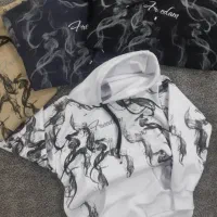 سیوشرت کلاه دار