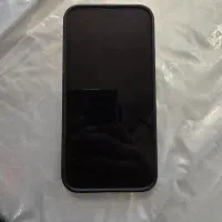 آیفون 13 نرمال ، iPhone 13 normal  فروش فوری|موبایل|مشهد, ملک‌آباد|دیوار