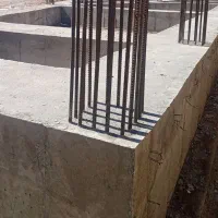 کارگر ارماتور بندی نیاز داریم به قیمت عالی