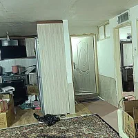 طبقه رهن و اجاره|اجارهٔ آپارتمان|سبزوار, جوادیه غربی|دیوار