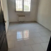 اجاره روزانه/هفتگی/اسکان موقت برای|اجارهٔ کوتاه‌مدت آپارتمان و سوئیت|هشتگرد, |دیوار
