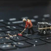 تعمیر فوق تخصصی لپ‌تاپ، ویندوز، بروز رسانی|خدمات رایانه‌ای و موبایل|تهران, فلسطین (میدان انقلاب)|دیوار