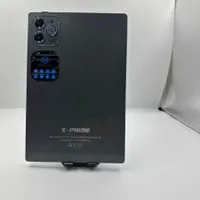 تبلت هوشمند X-Prime حافظه 512|تبلت|رشت, گلسار|دیوار