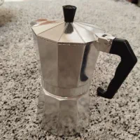 تعدادی وسایل خانه