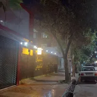 برگزاری کلاسهای انگلیسی،همه سنین،خانه زبان-رضائی|خدمات آموزشی|شیروان (خراسان), |دیوار