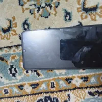 Samsung|موبایل|بیرجند, |دیوار