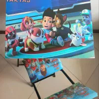 میز تحریر