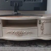 میز تلویزیون