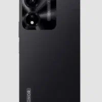 گوشی آنر X5 پلاس