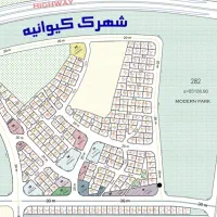 معراج کیوانیه