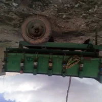 کشاورزی عمرانی|خودرو سنگین|آبدانان, |دیوار