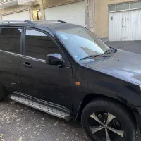 MVM x33 مدل 91|خودرو سواری و وانت|تبریز, |دیوار