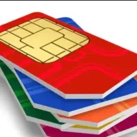 وام همراه اول سیم کارت ۰۹۱۲