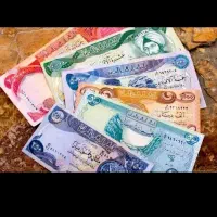 دینار کلکسیونی