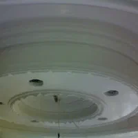 کچکاری|خدمات پیشه و مهارت|سورک, |دیوار