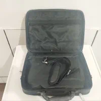 کیف|کیف، کفش، کمربند|بابا حیدر, |دیوار