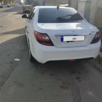 دناپلاس|خودرو سواری و وانت|چهاردانگه (تهران), |دیوار