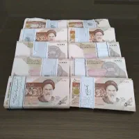 یک باکس 500/سفال