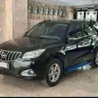 هایماs7پلاس ۱۸۰۰سی سی توربو مدل بهمن ۱۴۰۳ صفر فوری
