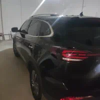 k7 مشکی تمیز تمام کاور بدون رنگ