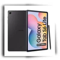 تبلت سامسونگS6 liteزیر قیمت بازار نو گارانتی فعال
