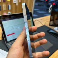 16 pro 256G ZAA|موبایل|رشت, چله خانه|دیوار