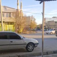 80مترتجاری-عرض-7مفتح-شمالی-چهارراه-تامین-اجتماعی