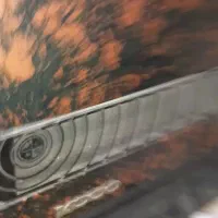 بخاری|بخاری، هیتر، شومینه|رباطکریم, رباطکریم|دیوار