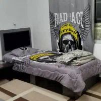 خانه ویلایی دوبلکس|فروش خانه و ویلا|قائمشهر, |دیوار