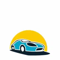 حسابدار خانم واقا