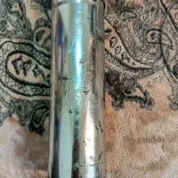 خازن|قطعات یدکی و لوازم جانبی|کرج, اصفهانی‌ها|دیوار