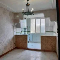 اجاره آپارتمان ۳۶ متری ۱ خوابه طبقه ۲ در هاشمی