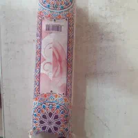 پلاسکو وارزانی