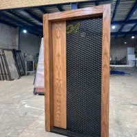 کدj57درب زدسرقت زدخش 64 زددیلم الین شیشه درضدسرقت