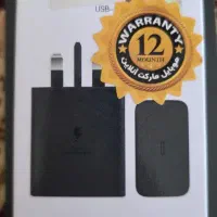 اس۲۵ اولترا s25