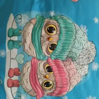 روتختی کودک پسرانه