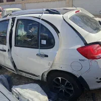 ماشین تصادفی