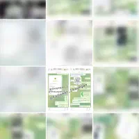 خدمات فالور لایک روبیکا اینستاگرام آپارات ایتا|لوازم جانبی موبایل و تبلت|تهران, اختیاریه|دیوار